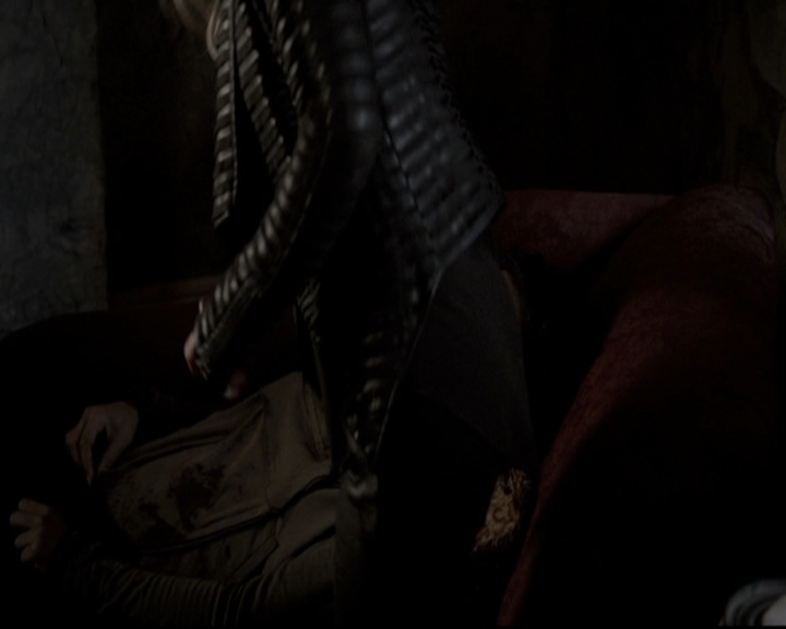 VampireDiariesWorld_dot_nl-TheOriginals_2x22AshesToAshes0251.jpg
