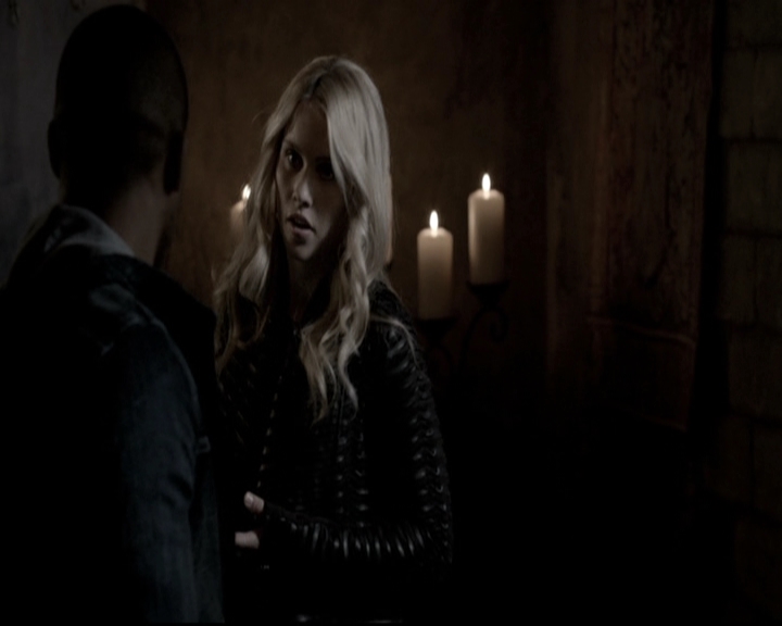 VampireDiariesWorld_dot_nl-TheOriginals_2x22AshesToAshes0254.jpg