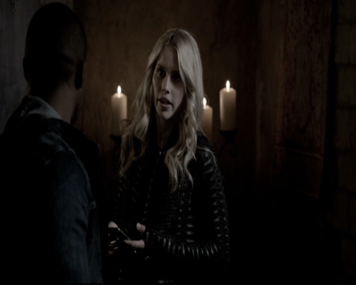 VampireDiariesWorld_dot_nl-TheOriginals_2x22AshesToAshes0255.jpg