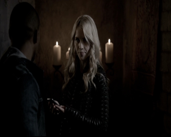 VampireDiariesWorld_dot_nl-TheOriginals_2x22AshesToAshes0256.jpg