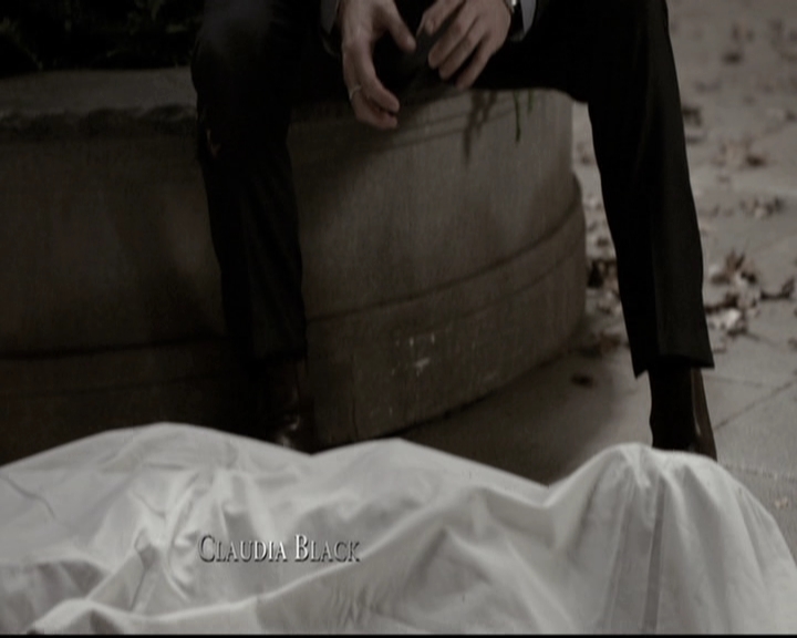 VampireDiariesWorld_dot_nl-TheOriginals_2x22AshesToAshes0259.jpg