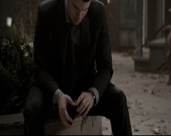 VampireDiariesWorld_dot_nl-TheOriginals_2x22AshesToAshes0261.jpg