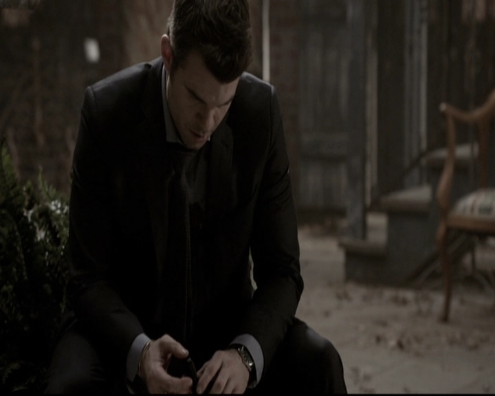 VampireDiariesWorld_dot_nl-TheOriginals_2x22AshesToAshes0262.jpg