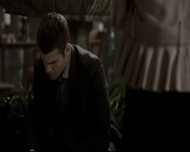 VampireDiariesWorld_dot_nl-TheOriginals_2x22AshesToAshes0264.jpg