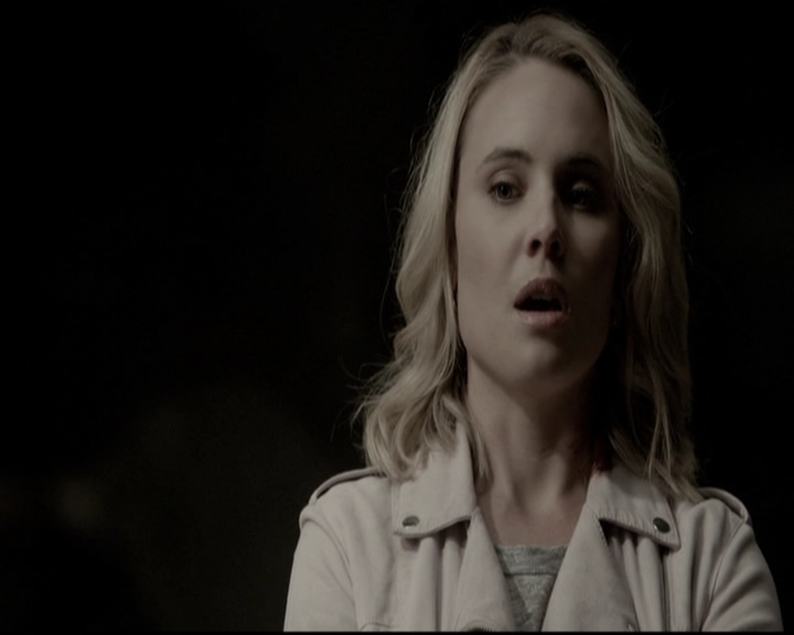 VampireDiariesWorld_dot_nl-TheOriginals_2x22AshesToAshes0265.jpg