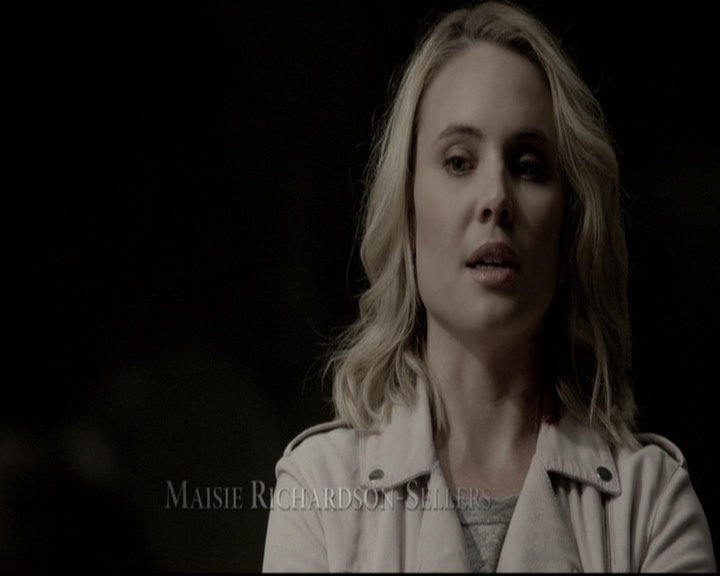 VampireDiariesWorld_dot_nl-TheOriginals_2x22AshesToAshes0267.jpg