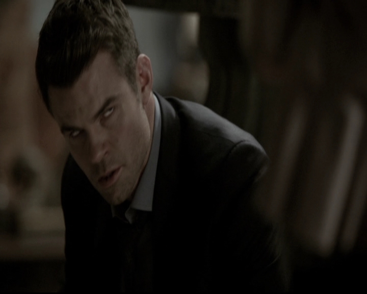 VampireDiariesWorld_dot_nl-TheOriginals_2x22AshesToAshes0268.jpg