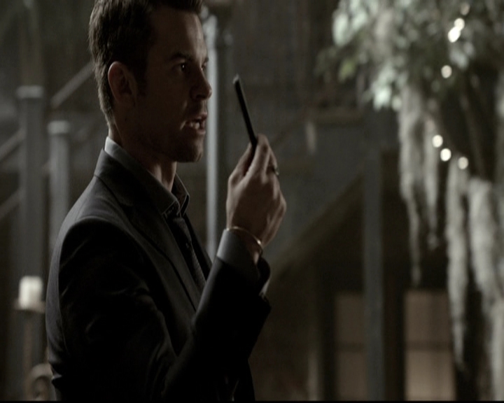 VampireDiariesWorld_dot_nl-TheOriginals_2x22AshesToAshes0275.jpg