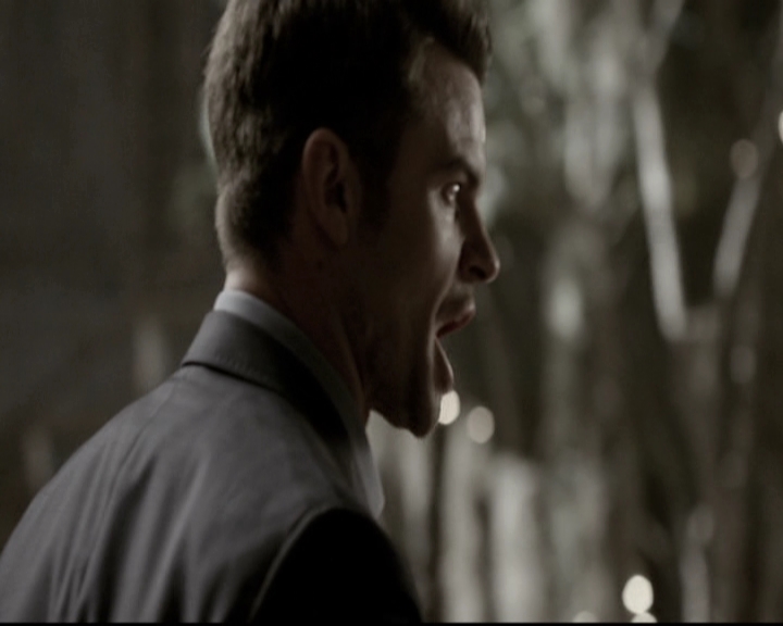 VampireDiariesWorld_dot_nl-TheOriginals_2x22AshesToAshes0277.jpg