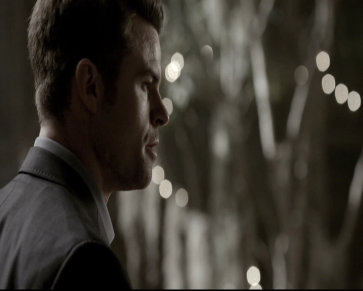 VampireDiariesWorld_dot_nl-TheOriginals_2x22AshesToAshes0278.jpg