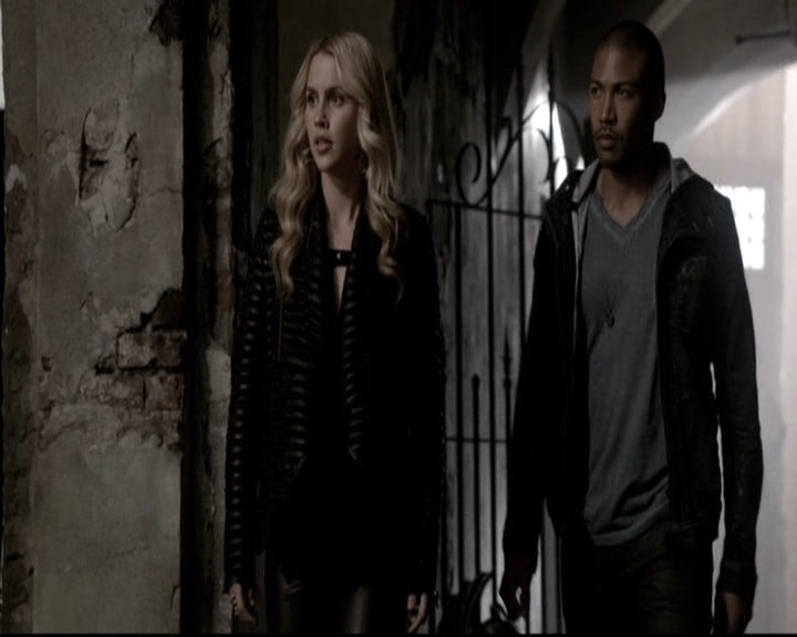 VampireDiariesWorld_dot_nl-TheOriginals_2x22AshesToAshes0279.jpg