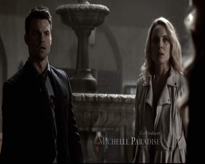 VampireDiariesWorld_dot_nl-TheOriginals_2x22AshesToAshes0282.jpg