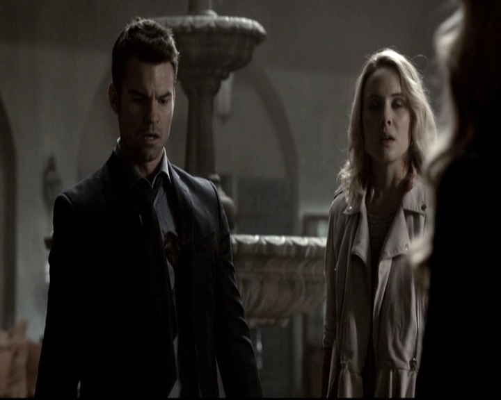 VampireDiariesWorld_dot_nl-TheOriginals_2x22AshesToAshes0283.jpg