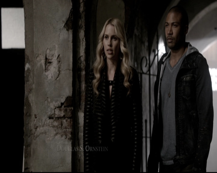 VampireDiariesWorld_dot_nl-TheOriginals_2x22AshesToAshes0284.jpg