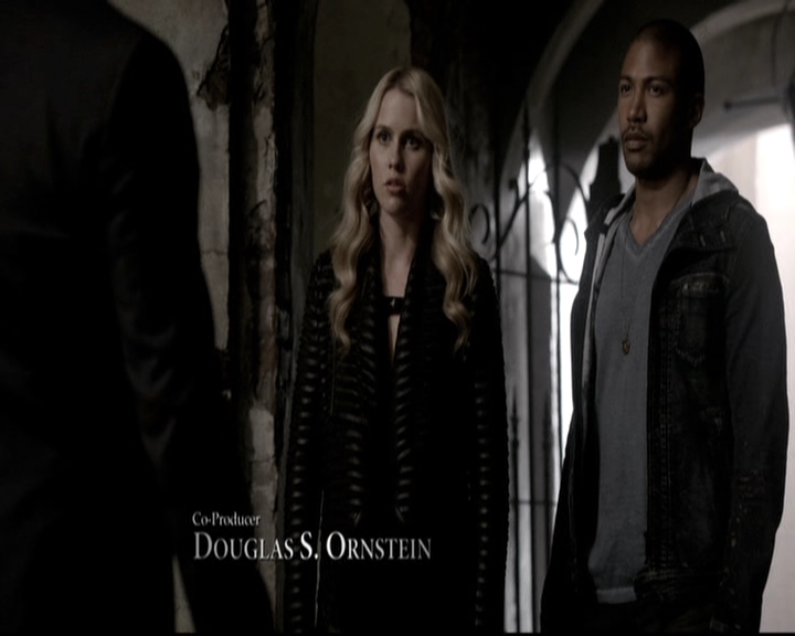 VampireDiariesWorld_dot_nl-TheOriginals_2x22AshesToAshes0285.jpg