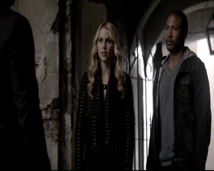 VampireDiariesWorld_dot_nl-TheOriginals_2x22AshesToAshes0286.jpg