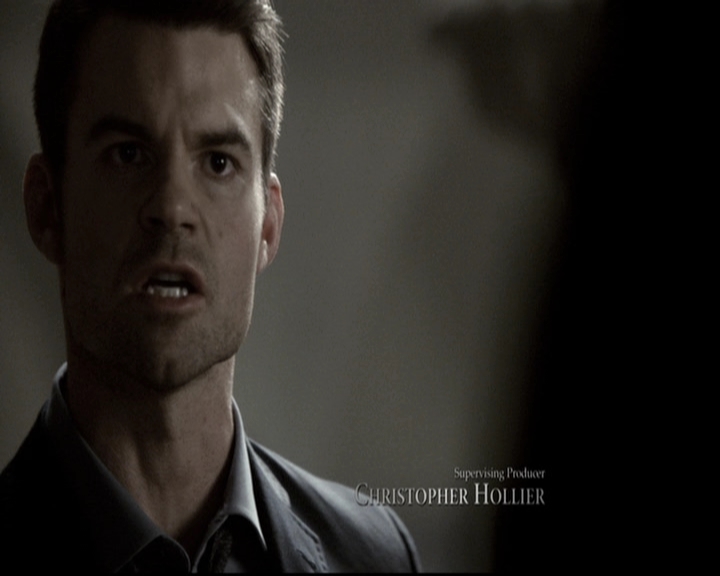 VampireDiariesWorld_dot_nl-TheOriginals_2x22AshesToAshes0293.jpg