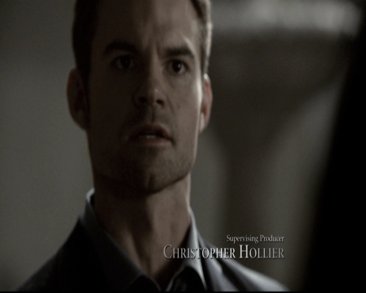 VampireDiariesWorld_dot_nl-TheOriginals_2x22AshesToAshes0294.jpg