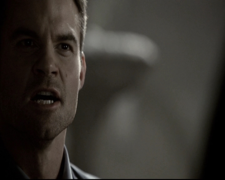 VampireDiariesWorld_dot_nl-TheOriginals_2x22AshesToAshes0295.jpg