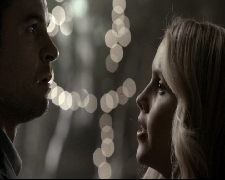 VampireDiariesWorld_dot_nl-TheOriginals_2x22AshesToAshes0297.jpg