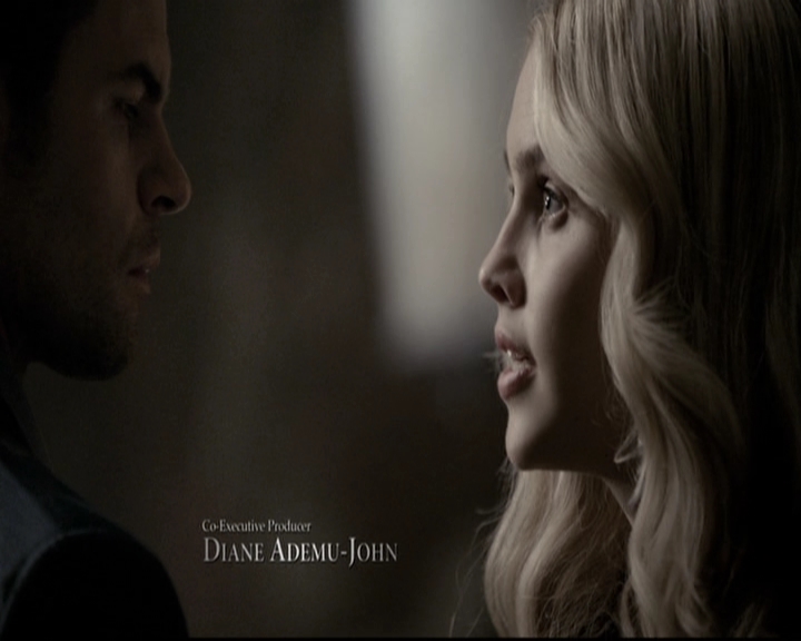 VampireDiariesWorld_dot_nl-TheOriginals_2x22AshesToAshes0306.jpg