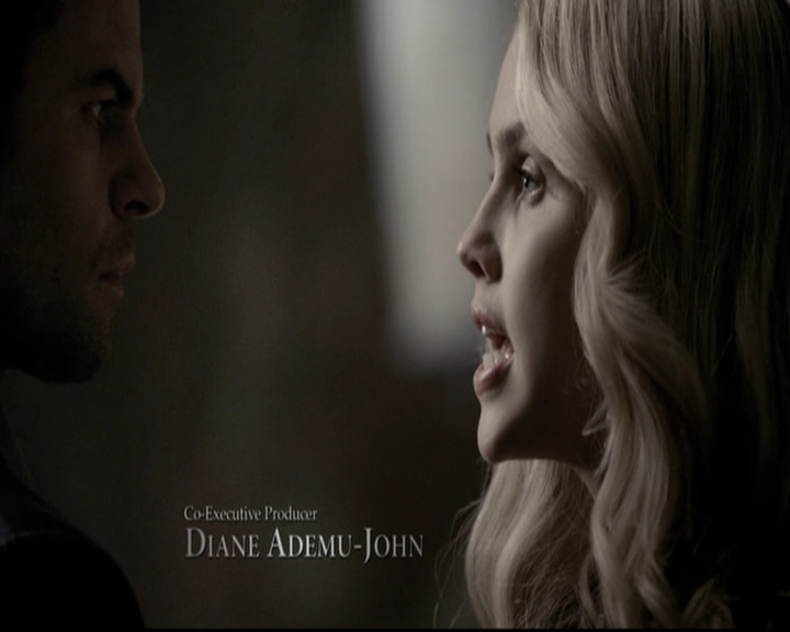 VampireDiariesWorld_dot_nl-TheOriginals_2x22AshesToAshes0307.jpg