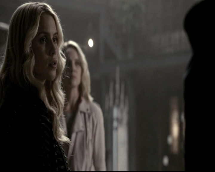 VampireDiariesWorld_dot_nl-TheOriginals_2x22AshesToAshes0315.jpg