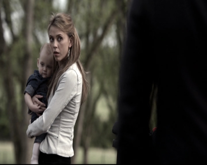 VampireDiariesWorld_dot_nl-TheOriginals_2x22AshesToAshes0321.jpg