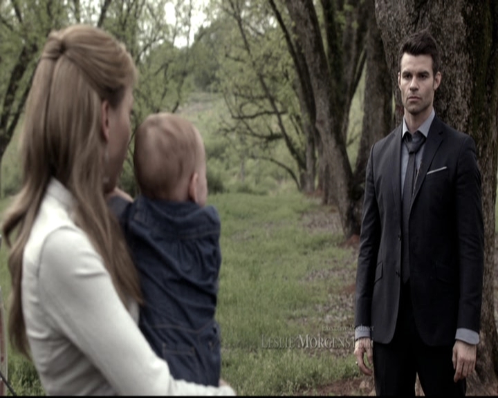 VampireDiariesWorld_dot_nl-TheOriginals_2x22AshesToAshes0322.jpg