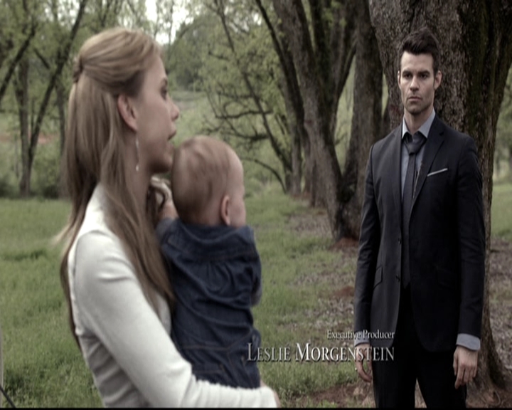 VampireDiariesWorld_dot_nl-TheOriginals_2x22AshesToAshes0323.jpg