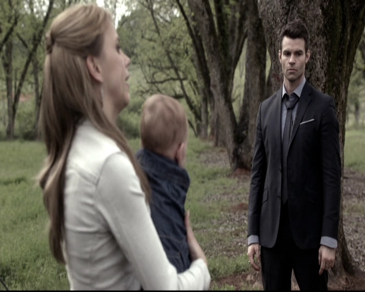 VampireDiariesWorld_dot_nl-TheOriginals_2x22AshesToAshes0324.jpg