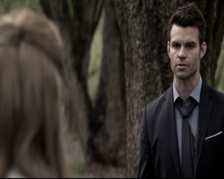 VampireDiariesWorld_dot_nl-TheOriginals_2x22AshesToAshes0328.jpg