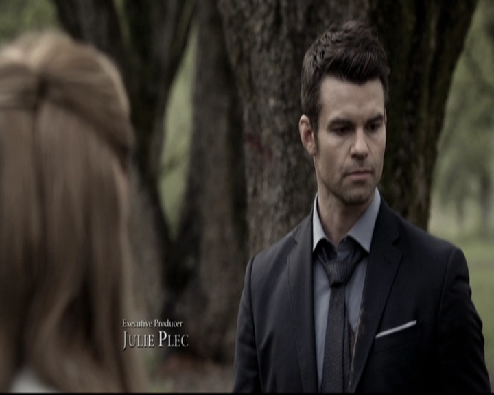 VampireDiariesWorld_dot_nl-TheOriginals_2x22AshesToAshes0329.jpg