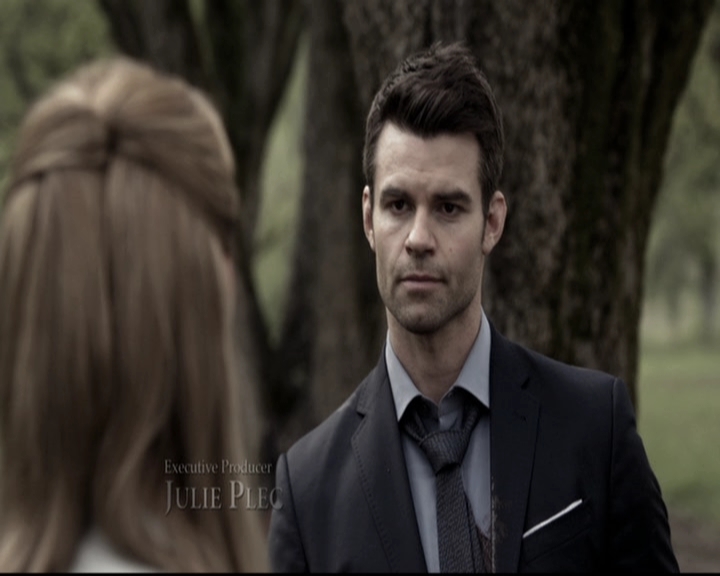 VampireDiariesWorld_dot_nl-TheOriginals_2x22AshesToAshes0330.jpg