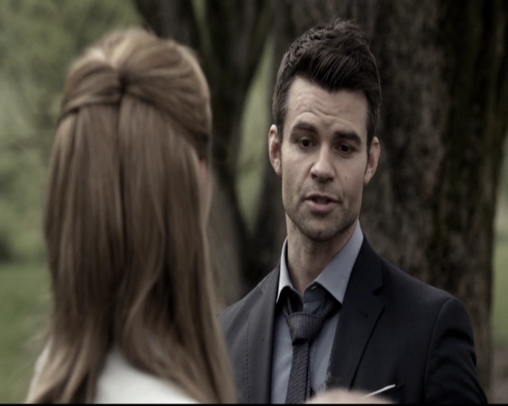 VampireDiariesWorld_dot_nl-TheOriginals_2x22AshesToAshes0331.jpg