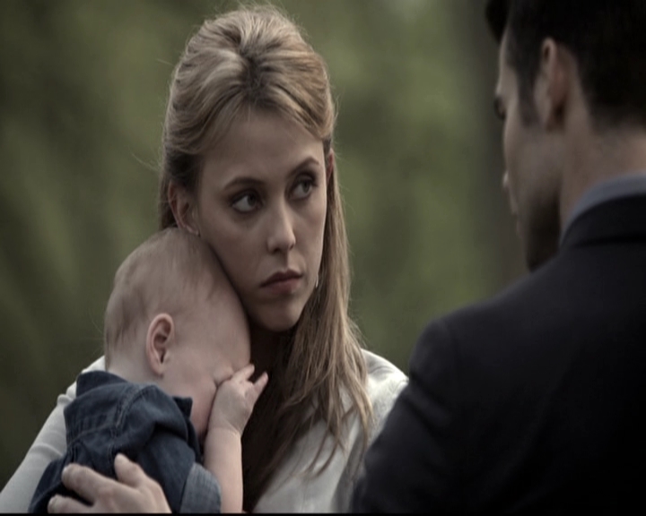 VampireDiariesWorld_dot_nl-TheOriginals_2x22AshesToAshes0332.jpg