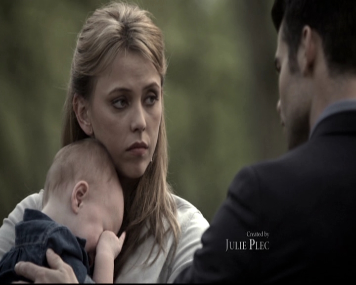 VampireDiariesWorld_dot_nl-TheOriginals_2x22AshesToAshes0333.jpg