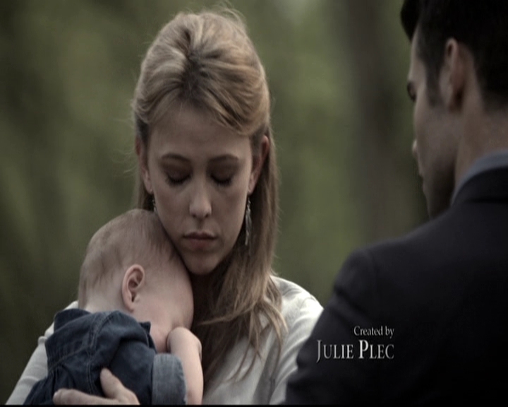 VampireDiariesWorld_dot_nl-TheOriginals_2x22AshesToAshes0334.jpg