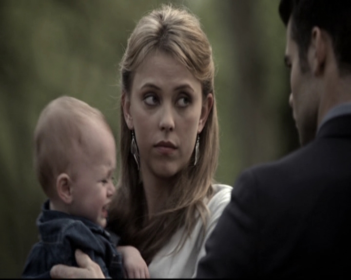 VampireDiariesWorld_dot_nl-TheOriginals_2x22AshesToAshes0335.jpg