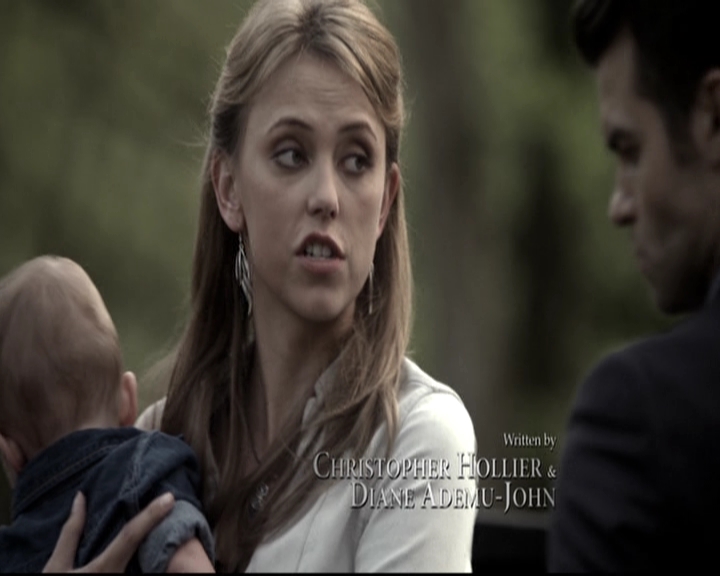 VampireDiariesWorld_dot_nl-TheOriginals_2x22AshesToAshes0337.jpg