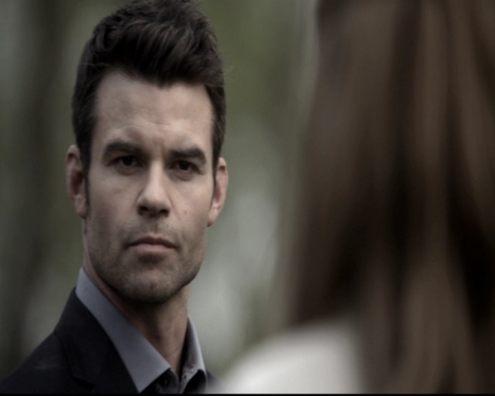 VampireDiariesWorld_dot_nl-TheOriginals_2x22AshesToAshes0354.jpg