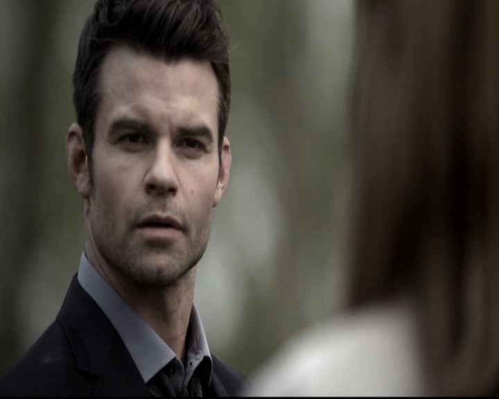 VampireDiariesWorld_dot_nl-TheOriginals_2x22AshesToAshes0355.jpg