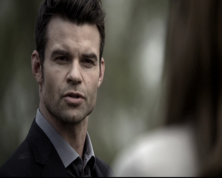 VampireDiariesWorld_dot_nl-TheOriginals_2x22AshesToAshes0362.jpg