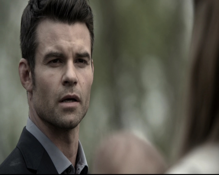 VampireDiariesWorld_dot_nl-TheOriginals_2x22AshesToAshes0371.jpg