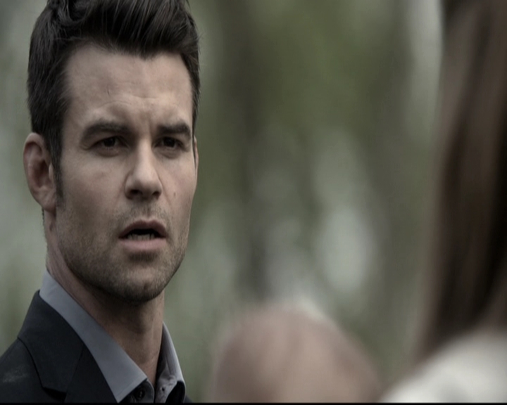 VampireDiariesWorld_dot_nl-TheOriginals_2x22AshesToAshes0374.jpg