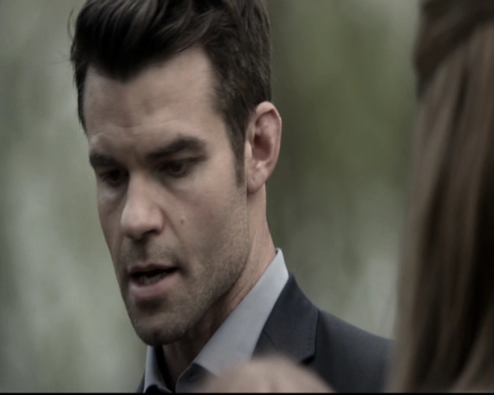 VampireDiariesWorld_dot_nl-TheOriginals_2x22AshesToAshes0378.jpg