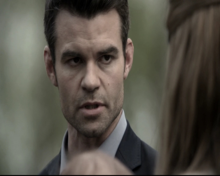 VampireDiariesWorld_dot_nl-TheOriginals_2x22AshesToAshes0379.jpg