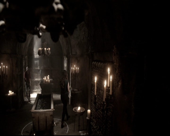 VampireDiariesWorld_dot_nl-TheOriginals_2x22AshesToAshes0389.jpg