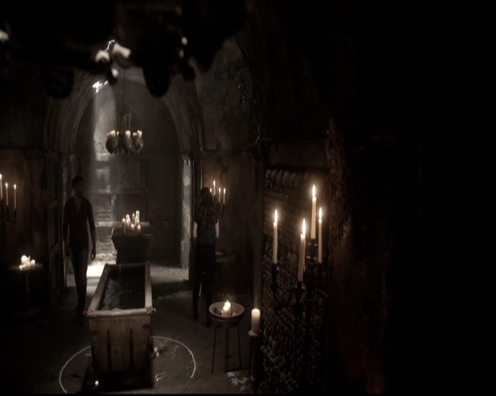 VampireDiariesWorld_dot_nl-TheOriginals_2x22AshesToAshes0392.jpg