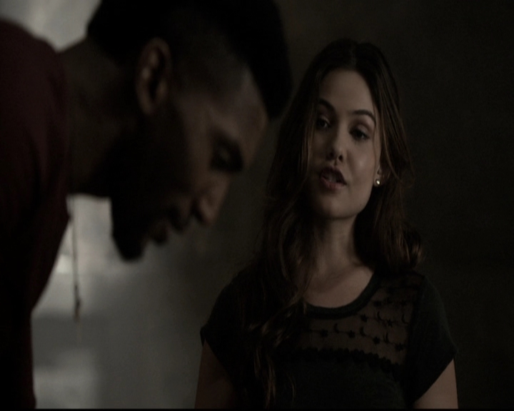 VampireDiariesWorld_dot_nl-TheOriginals_2x22AshesToAshes0412.jpg